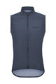 SANTINI γιλέκα - RTR WIND - μπλε