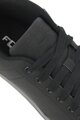 FLR ποδηλατικά παπούτσια - CONGO PRO SPD - μαύρο