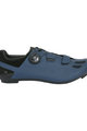 FLR ποδηλατικά παπούτσια - F11 - μπλε