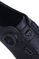 FLR ποδηλατικά παπούτσια - F22 - μαύρο
