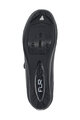 FLR ποδηλατικά παπούτσια - F-3 - μαύρο