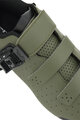 FLR ποδηλατικά παπούτσια - F-67 - πράσινο