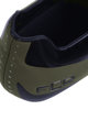 FLR ποδηλατικά παπούτσια - F70 - πράσινο