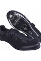FLR ποδηλατικά παπούτσια - FXXKN - μαύρο