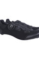 FLR ποδηλατικά παπούτσια - FXXKN - μαύρο
