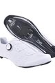 FLR ποδηλατικά παπούτσια - FXXKN - λευκό