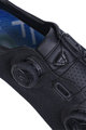FLR ποδηλατικά παπούτσια - FXX KNIT WT - μαύρο