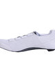 FLR ποδηλατικά παπούτσια - FXX KNIT WT - λευκό