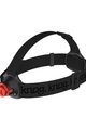 KNOG άλλα - PWR HEADTORCH - μαύρο