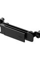 KNOG βάσεις για οπίσθια φώτα - BLINDER LINK RACK MOUNT - μαύρο