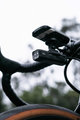 KNOG εμπρόσθια φώτα - BLINDER PRO 1300 - μαύρο