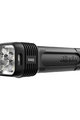 KNOG εμπρόσθια φώτα - BLINDER PRO 1300 - μαύρο