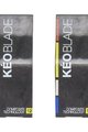 LOOK αξεσουάρ - KIT BLADE 12 KEO