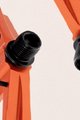 LOOK πεντάλ - TRAIL ROC PLUS - πορτοκαλί