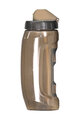 SKS μπουκάλια νερού - MONKEY BOTTLE TWIST - διαφανές