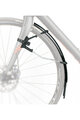 SKS σετ προφυλακτήρων - RACEBLADE PRO - μαύρο