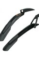 SKS σετ προφυλακτήρων - BLADE 29/27.5+ - μαύρο
