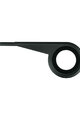 SKS προστατευτικό κάτω από την αλυσίδα - CHAINBOW BOSCH - μαύρο