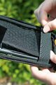 SKS προστατευτικές θήκες - SMARTBAG - μαύρο