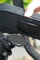 SKS προστατευτικές θήκες - SMARTBAG - μαύρο