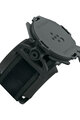 SKS βάση smartphone - COMPIT ANYWHERE - μαύρο