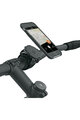 SKS βάση smartphone - COMPIT ANYWHERE - μαύρο