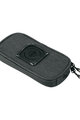 SKS βάση smartphone - COMPIT STEM - μαύρο