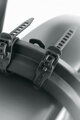 SKS λασπωτήρες - INFINITY UNIVERSAL 75mm - μαύρο