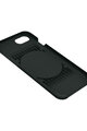 SKS προστατευτικές θήκες - COMPIT SAMSUNG GALAXY S24 ULTRA - μαύρο