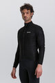 SANTINI GUARD NIMBUS - μαύρο