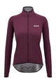 SANTINI GUARD NIMBUS - μωβ