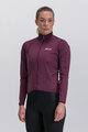 SANTINI GUARD NIMBUS - μωβ