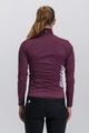SANTINI GUARD NIMBUS - μωβ