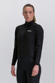SANTINI GUARD NIMBUS - μαύρο