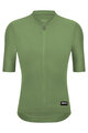 SANTINI κοντομάνικες φανέλα - RTR - ανοιχτό πράσινο
