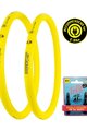 PEPI´S ένθετα χείλους - TIRE NOODLE SUPER ROKK LINE-L-29/27,5"-MIX