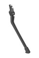 SYNCROS σταντ - FULLY E-MTB - μαύρο
