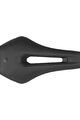SYNCROS σέλες - BELCARRA V 1.0 245 x 140 mm - μαύρο