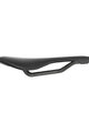 SYNCROS σέλες - BELCARRA V 1.0 245 x 140 mm - μαύρο