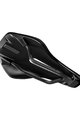 SYNCROS σέλες - BELCARRA V 1.0 245 x 140 mm - μαύρο