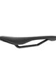 SYNCROS σέλες - BELCARRA V 1.5 245 x 140 mm - μαύρο