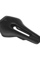 SYNCROS σέλες - BELCARRA V 2.0 245 x 140 mm - μαύρο