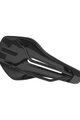 SYNCROS σέλες - BELCARRA V 2.0 245 x 140 mm - μαύρο