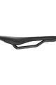SYNCROS σέλες - TOFINO R 1.0 250 x 135 mm - μαύρο