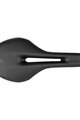 SYNCROS σέλες - TOFINO R 1.5 250 x 135 mm - μαύρο