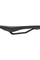 SYNCROS σέλες - TOFINO R 1.5 250 x 135 mm - μαύρο