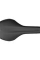 SYNCROS σέλες - TOFINO R 2.0 250 x 135 mm - μαύρο