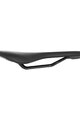 SYNCROS σέλες - TOFINO R 2.0 250 x 135 mm - μαύρο