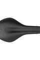 SYNCROS σέλες - SAVONA V 1.5 245 x 145 mm - μαύρο