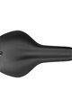 SYNCROS σέλες - SAVONA R 1.5 245 x 155 mm - μαύρο